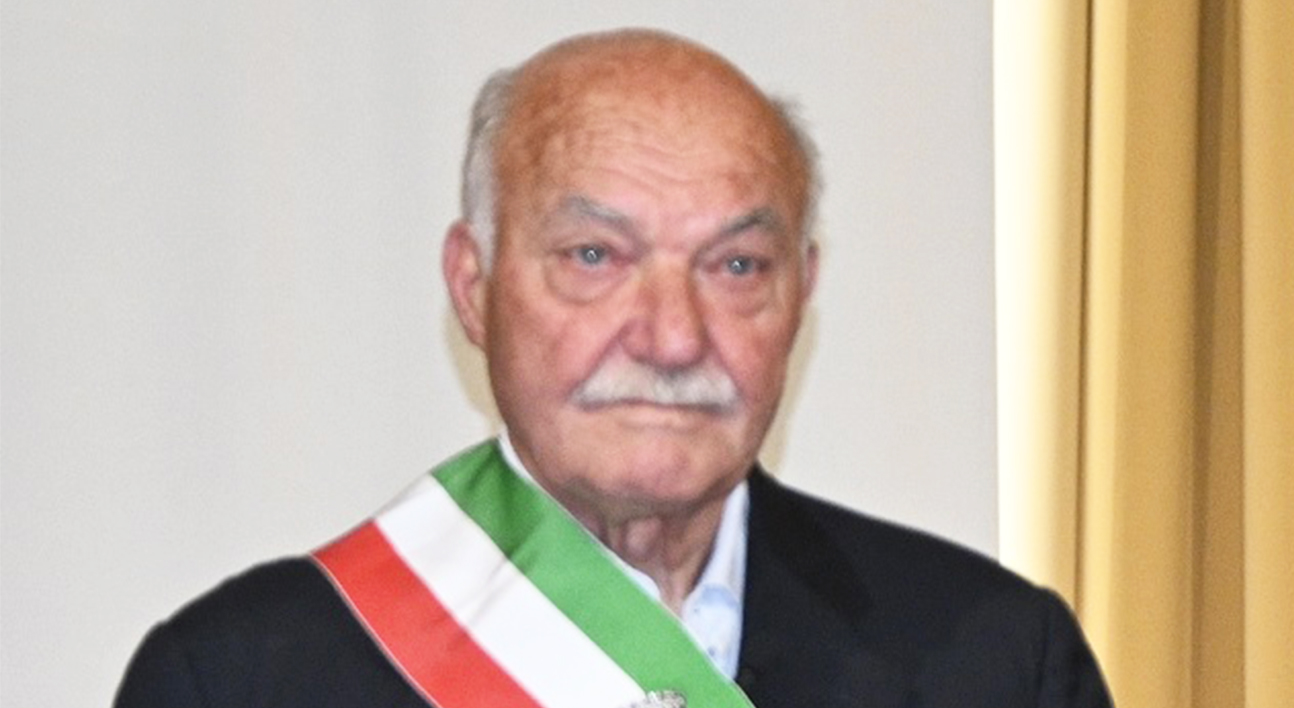 Giuseppe Gianni