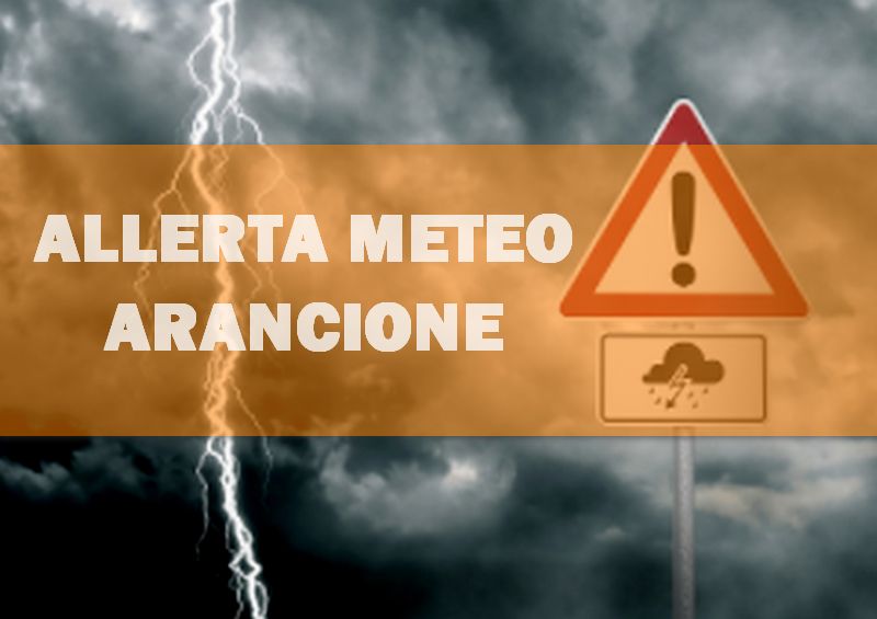 allerta-meteo-arancione