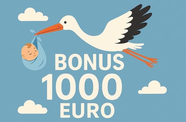 bonus