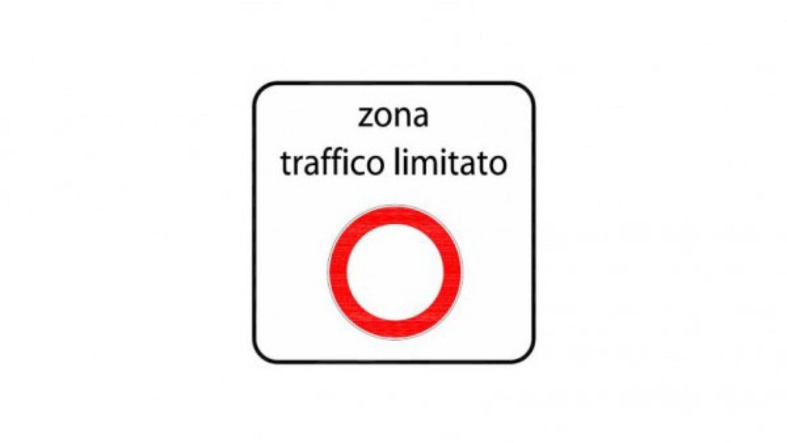 ztl
