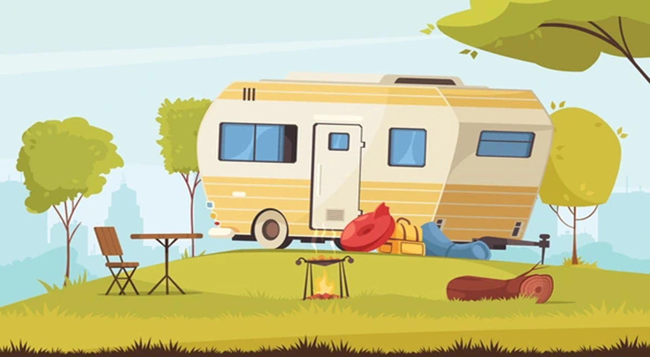 trailer-outside-area-camping-table-600nw-1954942426