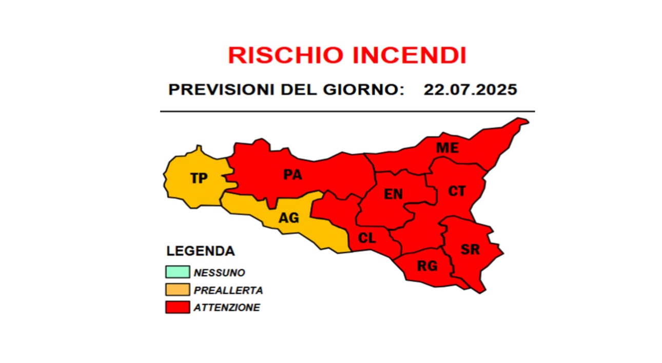 Copia-di-Immagini-6000-x-4000-px24-scaled