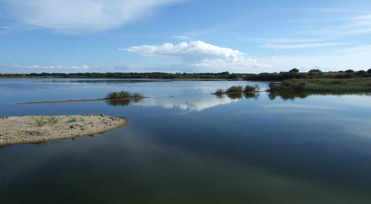 Saline_di_Priolo